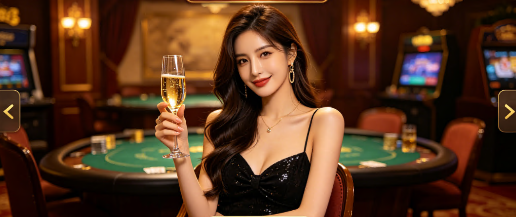精选开户服务图片